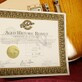Gibson Les Paul 59 Reissue Murphy Aged (2007) Detailphoto 18