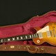 Gibson Les Paul 59 Reissue Murphy Aged (2007) Detailphoto 19