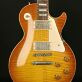 Gibson Les Paul 59 Reissue Murphy Aged (2007) Detailphoto 1