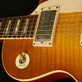 Gibson Les Paul 59 Reissue Murphy Aged (2007) Detailphoto 7