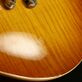 Gibson Les Paul 59 Reissue Murphy Aged (2007) Detailphoto 14