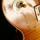 Gibson Les Paul 59 Reissue Murphy Aged (2007) Detailphoto 15