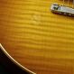 Gibson Les Paul 59 Reissue Murphy Aged (2007) Detailphoto 10