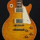 Gibson Les Paul 59 RI Tom Murphy Heavy Aged (2007) Detailphoto 1