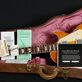Gibson Les Paul 59 RI Tom Murphy Heavy Aged (2007) Detailphoto 20