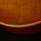Gibson Les Paul 59 RI Tom Murphy Heavy Aged (2007) Detailphoto 6