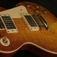 Gibson Les Paul 59 RI Tom Murphy Heavy Aged (2007) Detailphoto 7