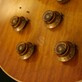 Gibson Les Paul 59 RI Tom Murphy Heavy Aged (2007) Detailphoto 11
