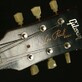 Gibson Les Paul 59 RI Tom Murphy Heavy Aged (2007) Detailphoto 12