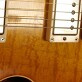 Gibson Les Paul 59 RI Tom Murphy Heavy Aged (2007) Detailphoto 16