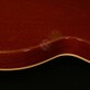 Gibson Les Paul 59 RI Tom Murphy Heavy Aged (2007) Detailphoto 17