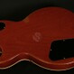 Gibson Les Paul 59 RI Tom Murphy Heavy Aged (2007) Detailphoto 18