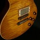 Gibson Les Paul 60 Reissue Lemon Burst Murphy (2007) Detailphoto 7