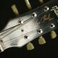 Gibson Les Paul 60 Reissue Lemon Burst Murphy (2007) Detailphoto 10