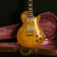 Gibson Les Paul 60 Reissue Lemon Burst Murphy (2007) Detailphoto 12