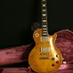 Gibson Les Paul 60 Reissue Lemon Burst Murphy (2007) Detailphoto 15