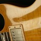Gibson Les Paul 60 Reissue Lemon Burst Murphy (2007) Detailphoto 17