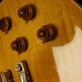 Gibson Les Paul 60 Reissue Lemon Burst Murphy (2007) Detailphoto 18