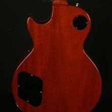 Photo von Gibson Les Paul Standard 1960 Reissue (2007)