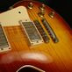 Gibson Les Paul Standard 1960 Reissue (2007) Detailphoto 4