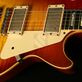 Gibson Les Paul Standard 1960 Reissue (2007) Detailphoto 8