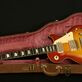Gibson Les Paul Standard 1960 Reissue (2007) Detailphoto 18