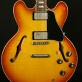Gibson ES-335 Larry Carlton ES-335 (2008) Detailphoto 1