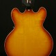 Gibson ES-335 Larry Carlton ES-335 (2008) Detailphoto 2