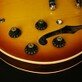 Gibson ES-335 Larry Carlton ES-335 (2008) Detailphoto 4