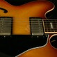 Gibson ES-335 Larry Carlton ES-335 (2008) Detailphoto 5