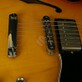 Gibson ES-335 Larry Carlton ES-335 (2008) Detailphoto 6