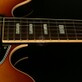 Gibson ES-335 Larry Carlton ES-335 (2008) Detailphoto 7