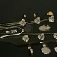 Gibson ES-335 Larry Carlton ES-335 (2008) Detailphoto 9