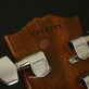 Gibson ES-335 Larry Carlton ES-335 (2008) Detailphoto 15