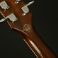 Gibson ES-335 Larry Carlton ES-335 (2008) Detailphoto 16