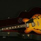 Gibson ES-335 Larry Carlton ES-335 (2008) Detailphoto 19