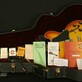 Gibson ES-335 Larry Carlton ES-335 (2008) Detailphoto 20