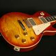 Gibson Les Paul 1958 50th Anniversary Murphy Aged Flame (2008) Detailphoto 3