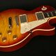Gibson Les Paul 1958 50th Anniversary Murphy Aged Flame (2008) Detailphoto 5