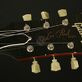 Gibson Les Paul 1958 50th Anniversary Murphy Aged Flame (2008) Detailphoto 10
