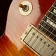 Gibson Les Paul 1958 50th Anniversary Murphy Aged Flame (2008) Detailphoto 14