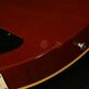 Gibson Les Paul 1958 50th Anniversary Murphy Aged Flame (2008) Detailphoto 16