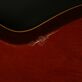 Gibson Les Paul 1958 50th Anniversary Murphy Aged Flame (2008) Detailphoto 17