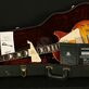 Gibson Les Paul 1958 50th Anniversary Murphy Aged Flame (2008) Detailphoto 19