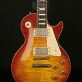 Gibson Les Paul 1958 50th Anniversary Murphy Aged Flame (2008) Detailphoto 1