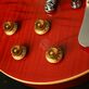 Gibson Les Paul 58 Hot Rod Limited Custom Shop (2008) Detailphoto 5