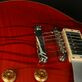 Gibson Les Paul 58 Hot Rod Limited Custom Shop (2008) Detailphoto 6
