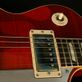 Gibson Les Paul 58 Hot Rod Limited Custom Shop (2008) Detailphoto 7