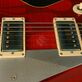 Gibson Les Paul 58 Hot Rod Limited Custom Shop (2008) Detailphoto 8