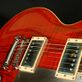 Gibson Les Paul 58 Hot Rod Limited Custom Shop (2008) Detailphoto 9